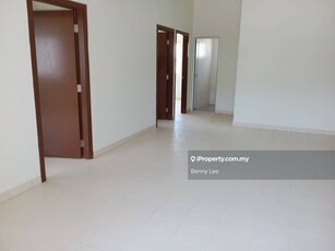 Embun Residence Puncak Saujana Kajang for rent