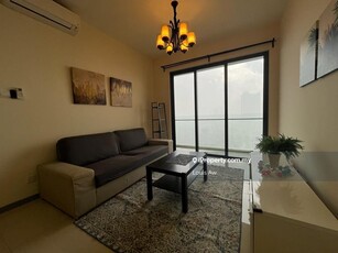 Fully Furnished unit, Very good condition, many units available