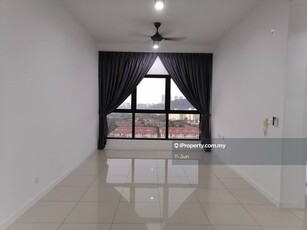 Good condition, Well maintained unit. Lowest Price!