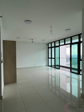 Green Haven Apartment @ Masai For Rent