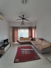 I Residence, Kota Damansara