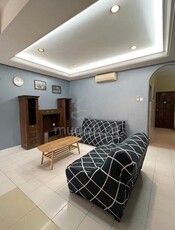 IPOH 2 Storey House for RENT! Suit to students / employee~