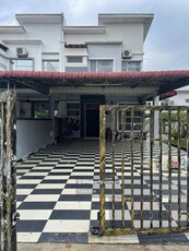 Johor Bahru Property For Rent, Low Depo, Low Booking, Below Market