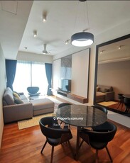 Limited unit 2 bedrooms for rent