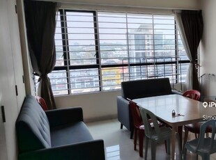 Mkh Boulevardnfor Rent , Many Units In Hand And Cheapest In Town