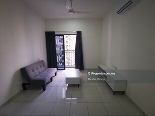 Mutiara Kajang for Rent, Many units in hand and cheapest in town
