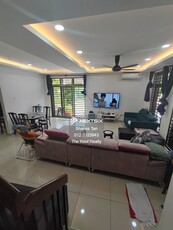 MUTIARA RINI HOME 5