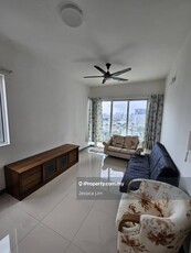 Old klang road, Southbank Residence Condo For Sale