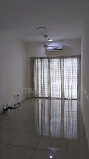 P/Furnish The Greens Shah Alam Sek 22 13 14 V Residensi Alam Idaman