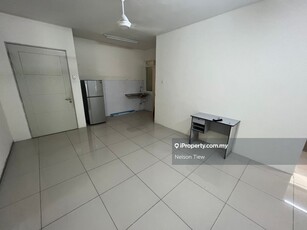 Pv15 for rent