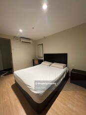 Room for Rent attach Private Toilet near Shah Alam