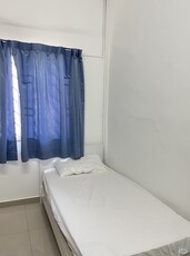 Single Room at USJ 11, UEP Subang Jaya