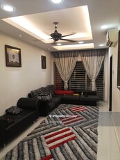 Very Nice Fully Furnished, Siap Renovat
