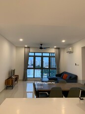 Vivo residence for rent
