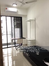 2 bedrooms Uow Malaysia Kdu College Glenmarie Shah Alam