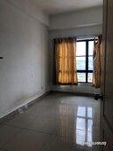 Room for rent Park 51 Residency Petaling Jaya