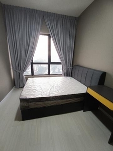 [FULLY FURNISHED] The Era Residence FOR SALE SEGAMBUT