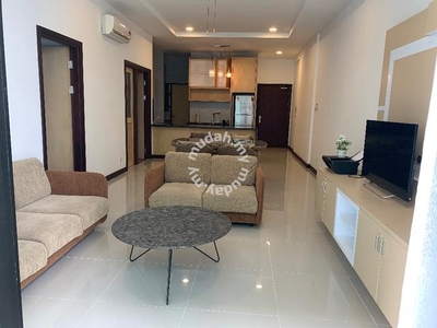 Imperial Suites 3 Beds for Sale (Connected to Boulevard Shopping Mall)
