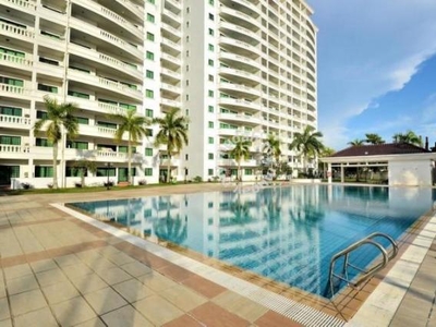 Imperial Suites, 4 BR Apartment, Pantai Tanjung Batu Road, Bintulu