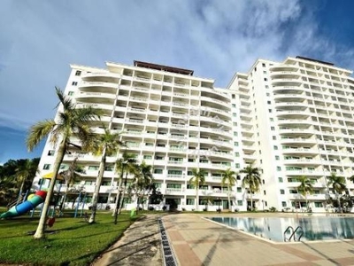 Imperial Suites, Apartment, Pantai Tanjung Batu Road, Bintulu