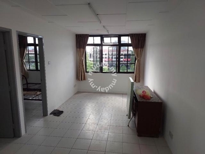Mjc Soho Apartment , Batu Kawah, Kuching