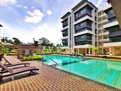 Best Deal in Riveria: Value Buy Condo at Ferra Blessed Residence