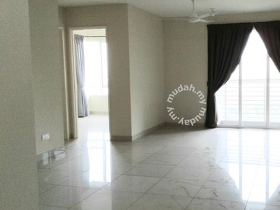 Ocean View Residences, Butterworth [DOWNPAYMENT 5k only] Penang