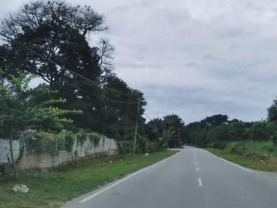 Residential Land For Sale @ Semenyih , Sungai Lalang, Selangor