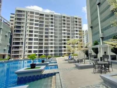 Upper East Condo Freehold Below Bank Value At Ipoh Town Tigerland