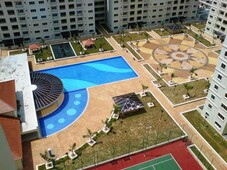 Apartment / Flat Bandar Sunway,Petaling Jaya Rent Malaysia