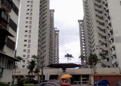 [BELOW MARKET] Sri Cendekia Condominium Taman Connaught