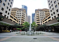 2021 Serviced Office to Rent / Pejabat Untuk Disewa -Kuala Lumpur