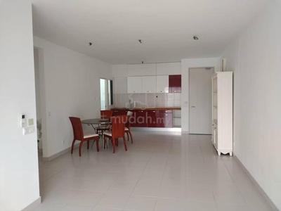 [100% Loan][3R2B] D‘Cerrum Apartment, Near Setia Ecohill Mall,Semenyih
