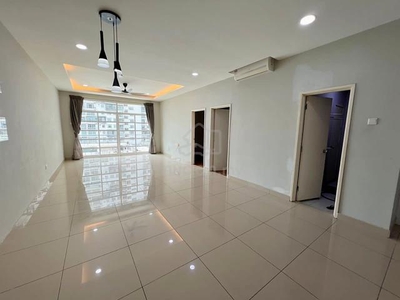 [2 bedrooms] Nusa Height Perdana Gelang Patah Tuas PTP 2ndlink SG SILC