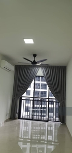 2 Bedrooms Unit Available For Rent