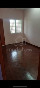 2 Storey House , Pandan Jaya , 100% Loan , Shamelin , Pandan Perdana