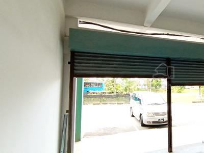 2 storey Shop-Office @ Bandar Rinching, Seksyen 4