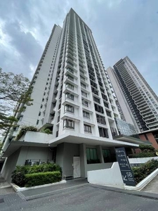 Ameera Residence, Ss2 Petaling Jaya