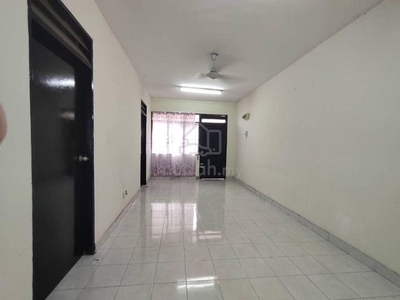 Apartment for sales Sunway Mentari court Petaling jaya, selangor
