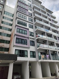 Brand New P' Residence Apartment For Sale