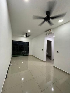 Citizen 2 Old Klang Road Mid Valley For Rent
