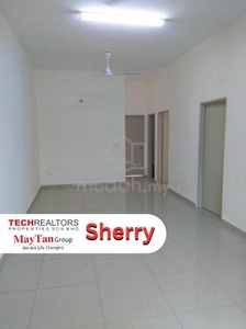Company Rent Single Storey House Near Hospital Kulim Hi-Tech Industry