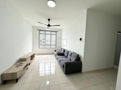 Denai apartment / Gelang Patah / Below Market / Good Profile⭐⭐⭐