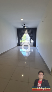 FOR RENT | KINGFISHER INANAM | SWIMMING POOL VIEW