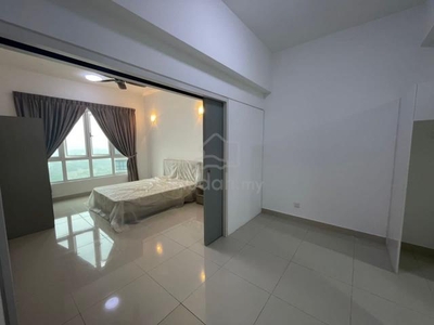 For rent tropez residence danga bay / 3bed
