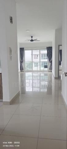 Full Loan Season Luxury Apartment Larkin JB Town Jb Ciq Central Johor
