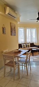 Fully Furnished 2 Bedroom in Riana Green Limited