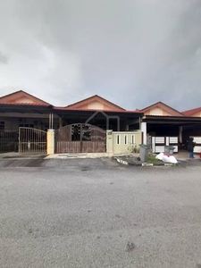 Fully Renovated Bukit Galena/Ainsdale/Seremban/Senawang/Labu