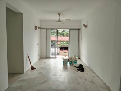 [Ground Floor] Casa Ria Apartment, Bandar Country Homes, Rawang