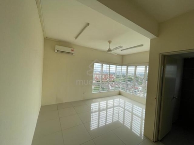 Imperial Residence Cheras For Rent
